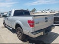 2013 Ford F-150 — photo 3 of 16 | VIN 1FTFX1CT8DFB99156
