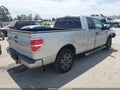 2013 Ford F-150 — photo 4 of 16 | VIN 1FTFX1CT8DFB99156