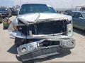 2013 Ford F-150 — photo 6 of 16 | VIN 1FTFX1CT8DFB99156