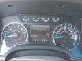 2013 Ford F-150 — photo 7 of 16 | VIN 1FTFX1CT8DFB99156