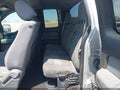 2013 Ford F-150 — photo 8 of 16 | VIN 1FTFX1CT8DFB99156