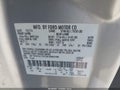 2013 Ford F-150 — photo 9 of 16 | VIN 1FTFX1CT8DFB99156