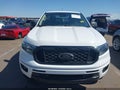 2022 Ford Ranger — photo 12 of 16 | VIN 1FTER1EH8NLD21130