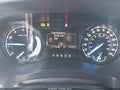 2022 Ford Ranger — photo 7 of 16 | VIN 1FTER1EH8NLD21130