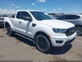2022 Ford Ranger — photo 1 of 16 | VIN 1FTER1EH8NLD21130