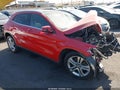 2015 Mercedes-Benz GLA-Class — photo 1 of 17 | VIN WDCTG4EB4FJ126059