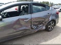2018 Kia Forte — photo 6 of 21 | VIN 3KPFL4A89JE165793