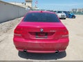 2007 BMW 3 Series — photo 16 of 16 | VIN WBAWB73597P034912