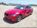 2007 BMW 3 Series — photo 2 of 16 | VIN WBAWB73597P034912
