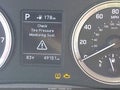 2018 Hyundai Sonata — photo 15 of 16 | VIN 5NPE24AF9JH625916