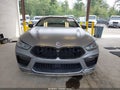 2023 BMW M8 Gran Coupe — photo 12 of 16 | VIN WBSGV0C09PCL06210