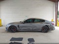 2023 BMW M8 Gran Coupe — photo 14 of 16 | VIN WBSGV0C09PCL06210