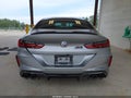 2023 BMW M8 Gran Coupe — photo 16 of 16 | VIN WBSGV0C09PCL06210