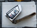 2023 BMW M8 Gran Coupe — photo 11 of 16 | VIN WBSGV0C09PCL06210
