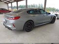 2023 BMW M8 Gran Coupe — photo 4 of 16 | VIN WBSGV0C09PCL06210