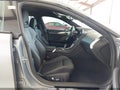 2023 BMW M8 Gran Coupe — photo 5 of 16 | VIN WBSGV0C09PCL06210
