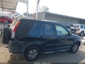 2003 Honda CR-V — photo 13 of 18 | VIN JHLRD68423C002215