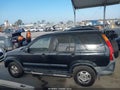 2003 Honda CR-V — photo 14 of 18 | VIN JHLRD68423C002215