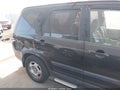 2003 Honda CR-V — photo 17 of 18 | VIN JHLRD68423C002215