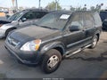 2003 Honda CR-V — photo 2 of 18 | VIN JHLRD68423C002215
