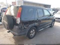 2003 Honda CR-V — photo 4 of 18 | VIN JHLRD68423C002215