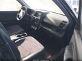 2003 Honda CR-V — photo 5 of 18 | VIN JHLRD68423C002215