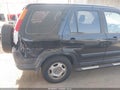 2003 Honda CR-V — photo 6 of 18 | VIN JHLRD68423C002215