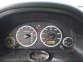2003 Honda CR-V — photo 7 of 18 | VIN JHLRD68423C002215