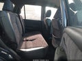 2003 Honda CR-V — photo 8 of 18 | VIN JHLRD68423C002215