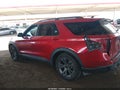 2023 Ford Explorer — photo 14 of 16 | VIN 1FMSK7DH3PGB32663