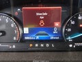 2023 Ford Explorer — photo 15 of 16 | VIN 1FMSK7DH3PGB32663