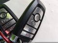 2023 Ford Explorer — photo 11 of 16 | VIN 1FMSK7DH3PGB32663