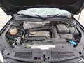 2017 Volkswagen Tiguan — photo 10 of 16 | VIN WVGRV7AXXHK026775