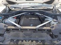 2023 BMW X5 — photo 10 of 19 | VIN 5UXCR6C06P9N64094