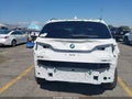 2023 BMW X5 — photo 17 of 19 | VIN 5UXCR6C06P9N64094