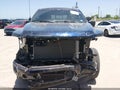 2024 Ford F-150 — photo 6 of 16 | VIN 1FTFW3L53RFC03170