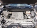 2020 Chevrolet Traverse — photo 10 of 19 | VIN 1GNERFKW1LJ111291