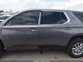 2020 Chevrolet Traverse — photo 15 of 19 | VIN 1GNERFKW1LJ111291