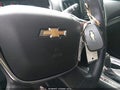2020 Chevrolet Traverse — photo 11 of 19 | VIN 1GNERFKW1LJ111291
