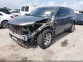 2020 Chevrolet Traverse — photo 2 of 19 | VIN 1GNERFKW1LJ111291
