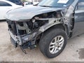 2020 Chevrolet Traverse — photo 6 of 19 | VIN 1GNERFKW1LJ111291