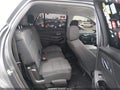 2020 Chevrolet Traverse — photo 8 of 19 | VIN 1GNERFKW1LJ111291