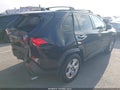 2021 Toyota RAV4 — photo 4 of 17 | VIN 2T3W1RFVXMC147105