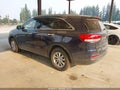 2016 Kia Sorento — photo 3 of 18 | VIN 5XYPG4A34GG171851