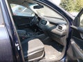 2016 Kia Sorento — photo 5 of 18 | VIN 5XYPG4A34GG171851