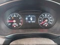 2016 Kia Sorento — photo 7 of 18 | VIN 5XYPG4A34GG171851
