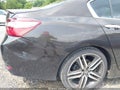 2016 Honda Accord — photo 22 of 22 | VIN 1HGCR2F58GA016549