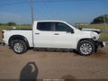 2024 Chevrolet Silverado 1500 — photo 14 of 17 | VIN 3GCPDBEK1RG214318