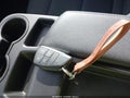 2024 Chevrolet Silverado 1500 — photo 11 of 17 | VIN 3GCPDBEK1RG214318