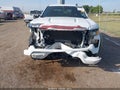 2024 Chevrolet Silverado 1500 — photo 6 of 17 | VIN 3GCPDBEK1RG214318